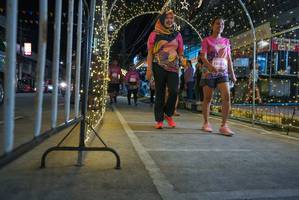 BIB: 
                            <button type="button" onclick="openModal(24677468)" class="btn btn-primary btn-sm float-right btn-popup" data-toggle="modal" data-target=".modal-high-quality">
                        <i class="fas fa-shopping-cart"></i> Add to Cart
                    </button>
                                            <button type="button" onclick="isThisMe(24677468, true)" class="btn btn-success btn-sm float-right btn-popup btn-isme hidden" data-toggle="tooltip" data-placement="bottom" title="นี่คือรูปของคุณใช่ไหม คลิกที่นี่เพื่อเอาเข้าอัลบั้ม">
                        <i class="fas fa-plus"></i> Add to album
                    </button>
                    <button type="button" onclick="isThisMe(24677468, false)" class="btn btn-warning btn-sm float-right btn-popup btn-isnotme hidden">
                        <i class="fas fa-ban"></i> Remove from album
                    </button>